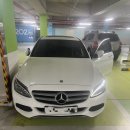 AS카 전문정비 이미지