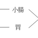 눈 밑에 담음기가 있는 남학생 두드러기의 가미이진탕 치험례 기사 2025.5.19. 이미지
