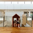 현대유리유치원 이미지