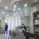 고치과의원 | 삼각지역 임플란트 전문 치과 잘하는 곳 추천 좋아요 6곳