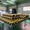 남구-031 이미지