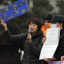 피어선기념학원 평택대학교 노동조합 | 심폐소생술 교육을 받아도, 내 옆에서 사람이 쓰러지면 어떻게 할지 모르는 게 사람이잖아요. 성폭력에...