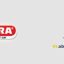 워시존 송파하남점 이미지