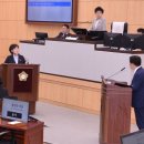 여서문화의거리 이미지