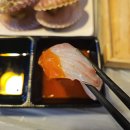 오케이도매횟집 이미지