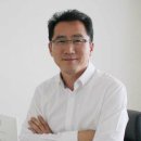 재경테크 이미지