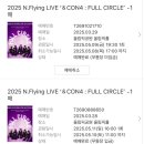 (주)탐라콘도 | 사랑을마주하고다름을받아들이고이별에저항하고상처를극복하리라 (엔콘4후기)