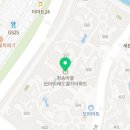 용우테크 이미지