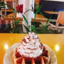 까치울역 3번 출구 이미지