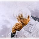 ﻿어머니에 관한 예화 모음 이미지