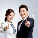 양우내안애에듀퍼스트 이미지