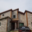 파인피노/103동 이미지