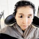 문정동 송파미용실추천 준오헤어 문정테라타워점 펌후기