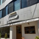 꼬솜(kkosom) 이미지