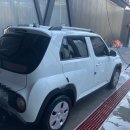 토니카워시 이미지