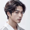 조현미용실 이미지
