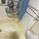 월드슈퍼빌 이미지