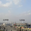 달빛관광 코스 | 한강 여의도 달빛 뮤직 이랜드크루즈,애슐리퀸즈 이용해본 후기