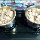 동인동찜갈비 이미지