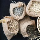 청맥농장 이미지