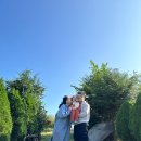 귤림하우스 이미지