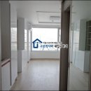 종인아네스트공인중개사사무소 | 신도림 종인아네스트 [급매]