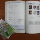 정철학원 이미지