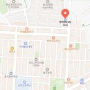 봉곡동171 이미지