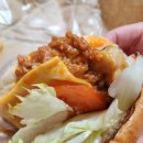 칙바이칙 의정부고산점