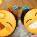 황토와소나무불한증막 이미지