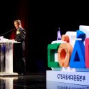장인컴퍼니 - 수원시 팔달구 | 장인컴퍼니