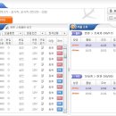 모두의탑항공