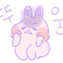 설렘아이스크림 이미지