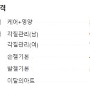 네일904 이미지