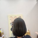제미공