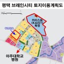 시티병원음식점 이미지