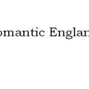 [빙의주의] 로맨틱 잉글랜드 (Romantic England) 01 이미지