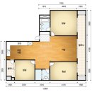 (주)한솔종합건설 이미지