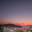 오아시스펜션 이미지