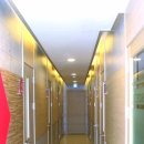 예일독서실 이미지