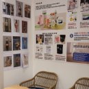 상대동10 이미지