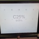 하양다비치안경원 이미지