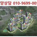 당진푸르지오아파트 인근 이미지