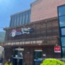 소플러스신천점 | [시흥] 참숯소갈비살전문점 소플러스 소갈비살 맛집