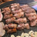 신도림좋은약국 이미지