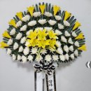 하동병원 장례식장 이미지