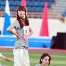 이샘 카카오 검색결과