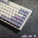 PC FACTORY | 앱코 ABKO LKN84BT 슬림 무접점 키보드 사용 후기