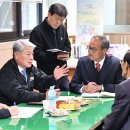 미로면행정복지센터 이미지