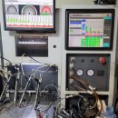 거라지21 이미지